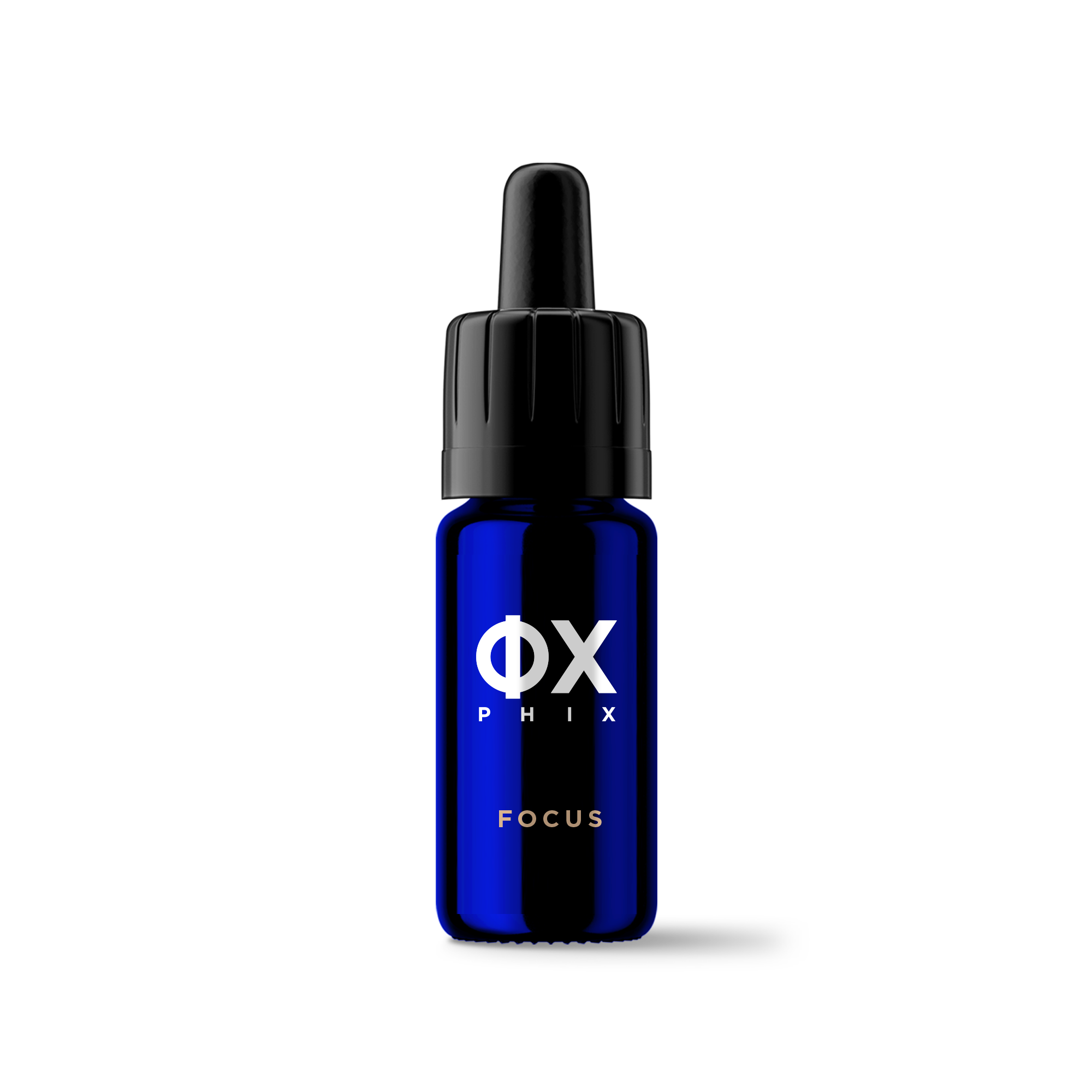 01b phix_focus_bottle_render