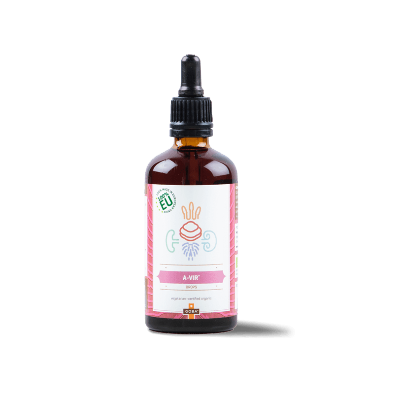 A-VIR-DROPS-100ML