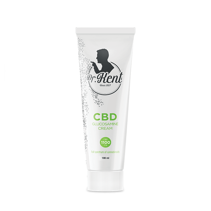 slider1-pharma-hemp
