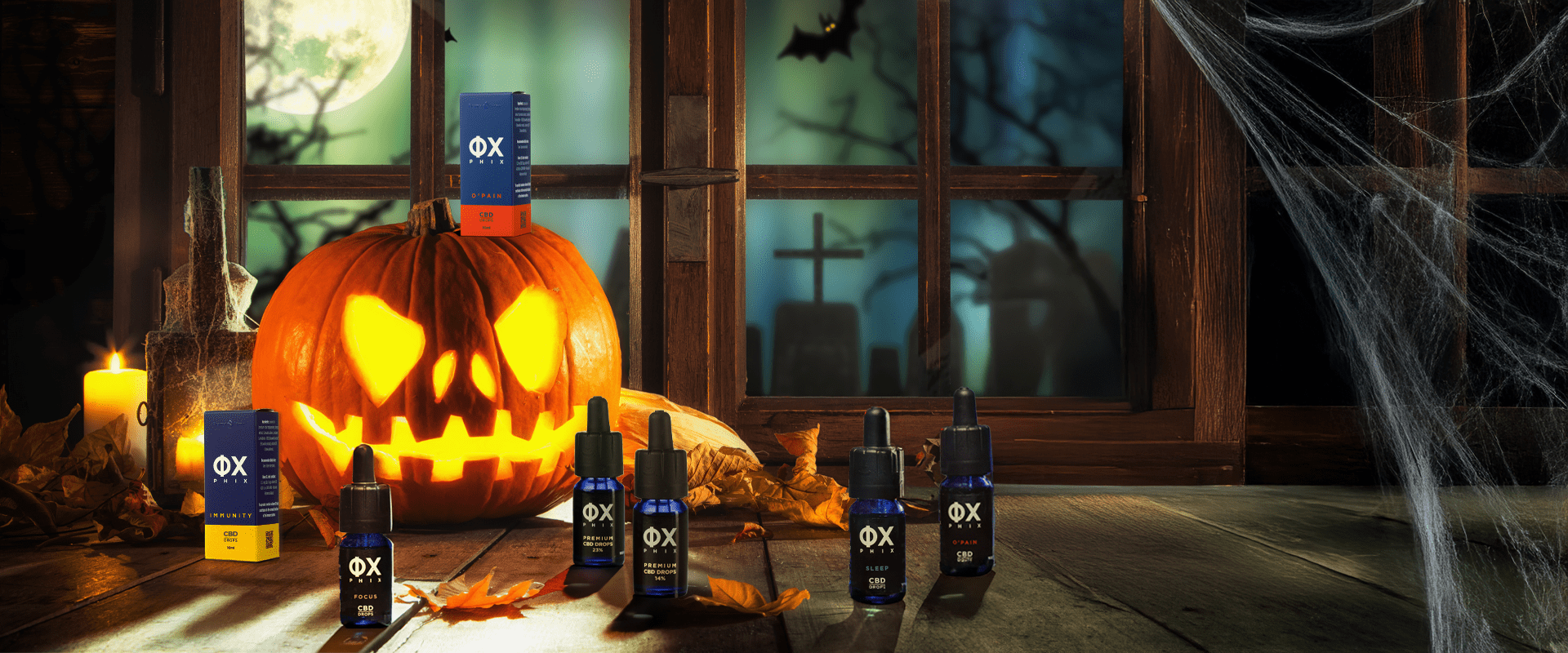 Phix_halloween_header