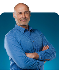 Dr. Boštjan Jančar