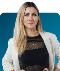 Dunja Kristan