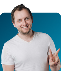 Janez Poznič