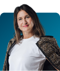 Tanja Debevec