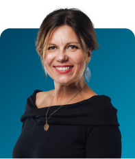 Ana Žagar