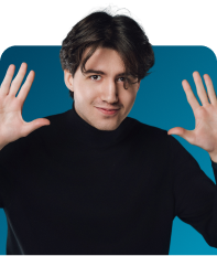 Giorgi Trajkov