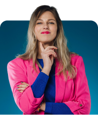 Dr. Marjeta Česen