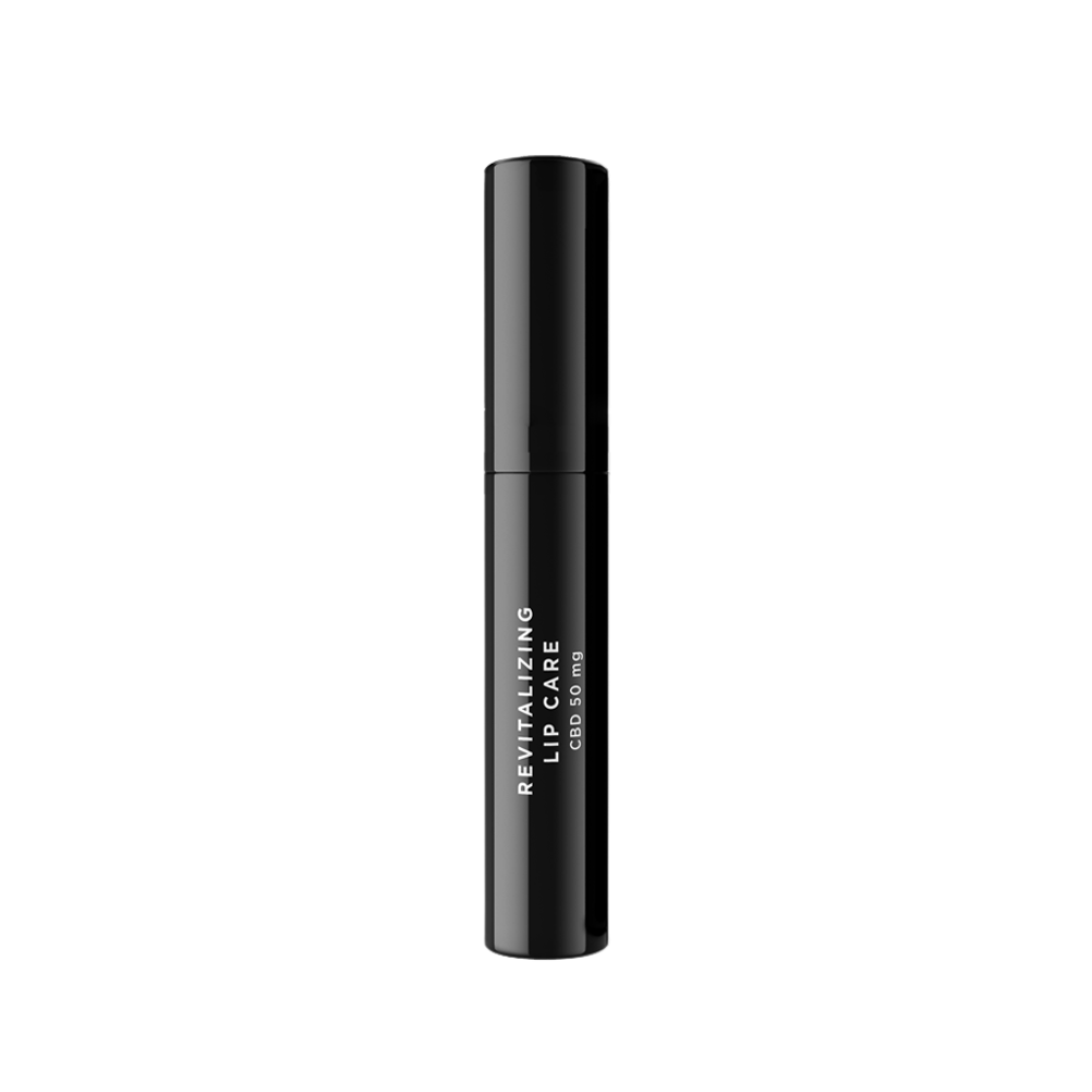 Mikka Revitalizing Lip Care