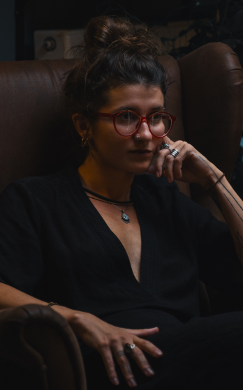 Mina Ilić