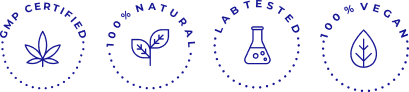 Product Icon