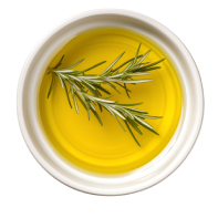 Ingredient