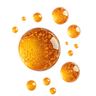 Ingredient