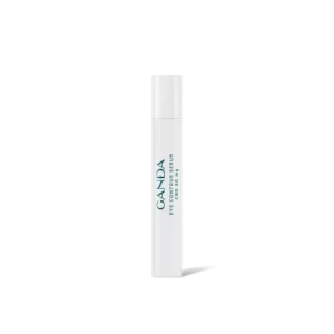 Ganđa eye contour serum