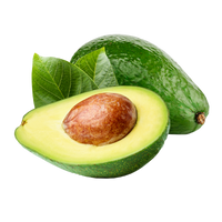 Ingredient