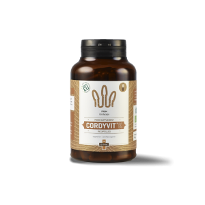 CORDYVIT K (70G)