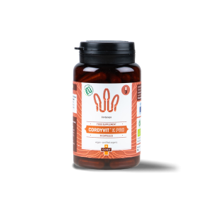 CORDYVIT K PRO (45G)