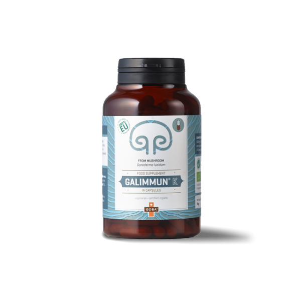 GALIMMUN K (70G)