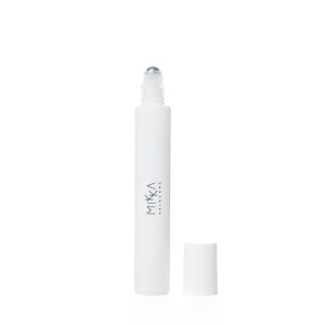 mikka eye contour serum for undereyes