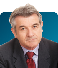 Prof. Dr. Dr. h. c. Stanko Srčič