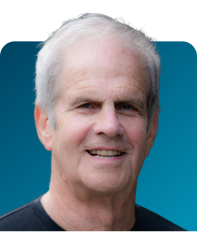 Michael Bernstein