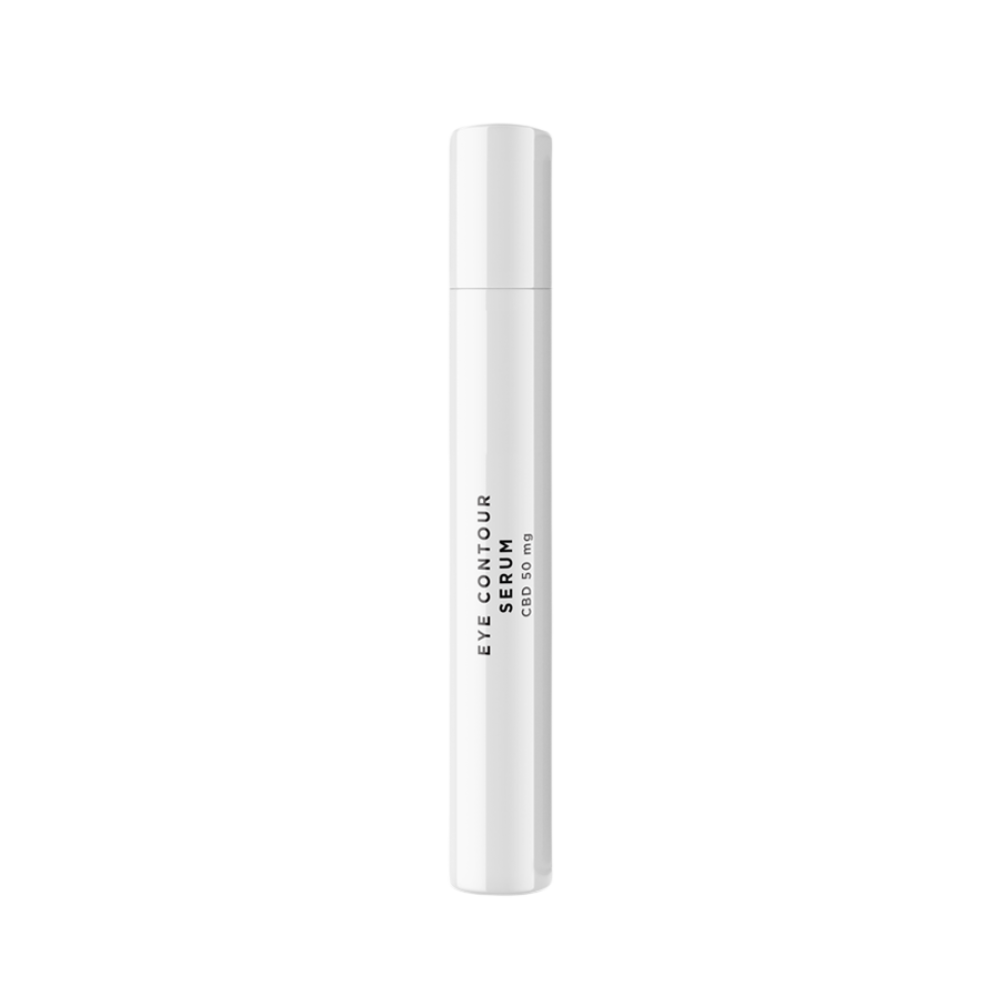 Mikka Eye Contour Serum