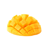 Ingredient