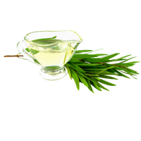 Ingredient