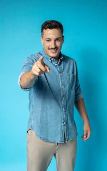 Žan Papič
