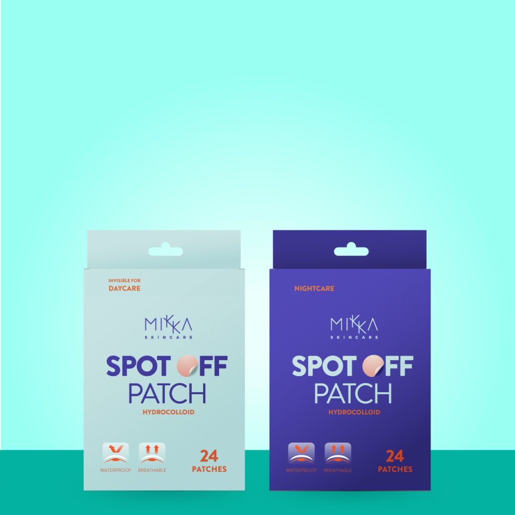 PHIX YOUR ACNE