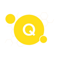 Ingredient