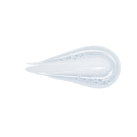 Ingredient