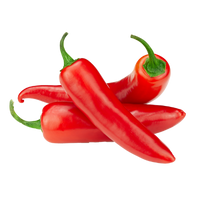 Ingredient