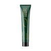 Cbd hemp toothpaste elixir 100 mg cbd