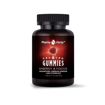 Cbd cbg gummies Cbd cbg gummies