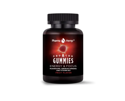 Cbd cbg gummies Cbd cbg gummies