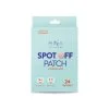 Anti acne pimple patch spot off daycare Mikka