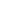 Arrow Icon