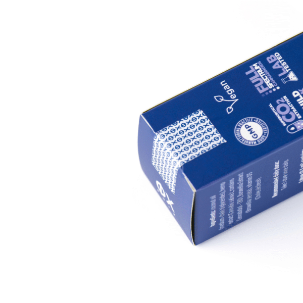 PHIX Focus drops - Image 5