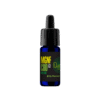 Magnifico’s MGNF 5.5% Drops
