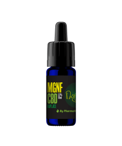Magnifico’s MGNF 5.5% kapljice