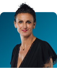Tina Žmuc