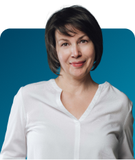 Tatjana Milunović