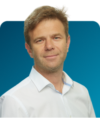 Gregor Jamar