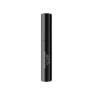 Mikka Revitalizing Lip Care