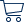 Cart