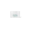 Ganđa collagen day cream