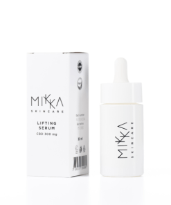 Mikka Lifting Serum