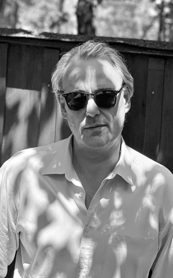 Darko Miladinović