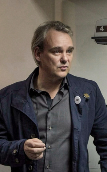 Darko Miladinović