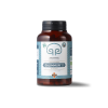 GALIMMUN K (70 g)